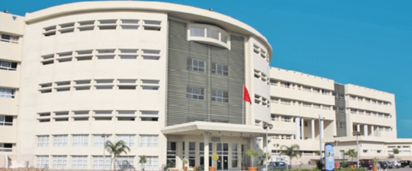 Partenariat entre le CHU Hassan II et l’Hôpital universitaire tchèque de Motol