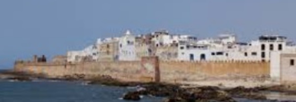 La 13ème édition du Cours supérieur franco-maghrébin de sénologie à Essaouira
