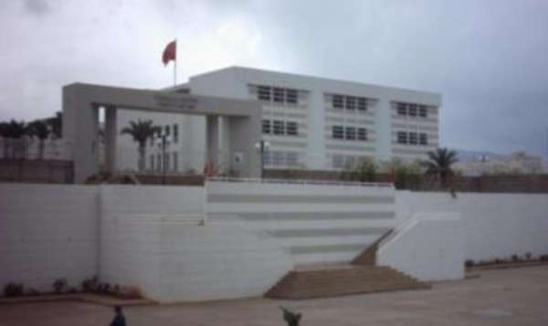 "Workshop" sur les méthodes de recherche en climatologie à la Faculté polydisciplinaire de Taza