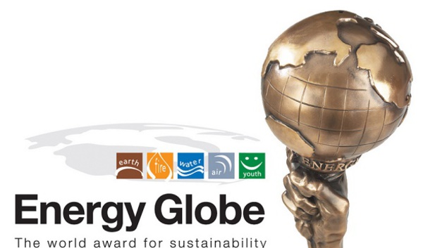 Un projet marocain d'assainissement liquide finaliste de l'Energy Globe World Award