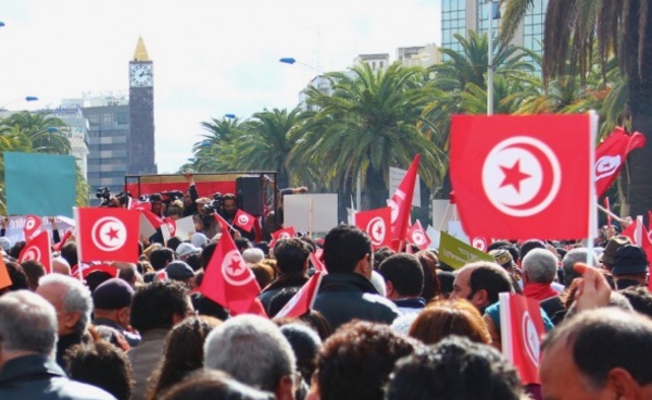 En Tunisie, la parole est aux victimes de la dictature