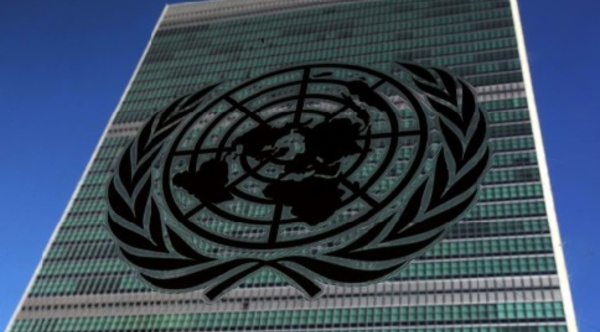 L'Onu demande une somme record de $22,2 mds pour l'aide en 2017