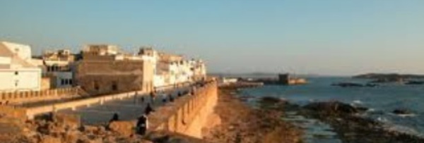 Essaouira fête samedi prochain la Journée internationale des migrants