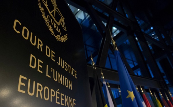 Une gifle magistrale : La Cour de justice de l’UE déboute le Polisario et le condamne aux dépens