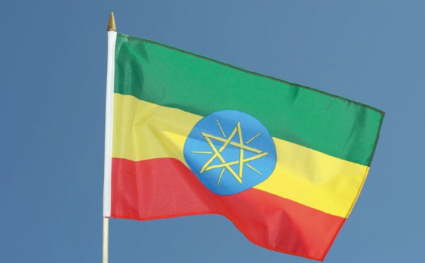 L’Ethiopie exprime sa volonté de ne pas renouveler l’accréditation de la représentation du Polisario