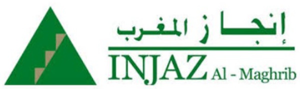 Lancement à Agadir des programmes d’Injaz Al-Maghrib