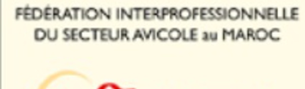 Pour la FISA, tous les types de viandes de volailles contrôlées et mises sur le marché sont salubres