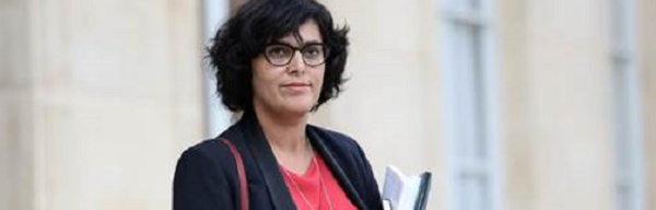 Myriam El Khomri au Maroc : La ministre française retrouve son école primaire à Tanger