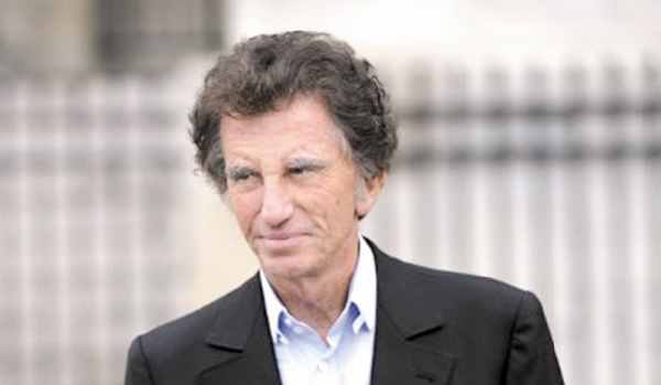 Jack Lang : Le discours Royal marque le plein épanouissement des actions  accomplies par S.M le Roi en Afrique