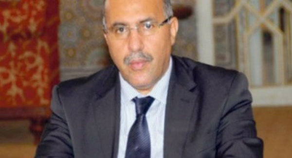 Réélection du Maroc à l'Association internationale de la sécurité sociale