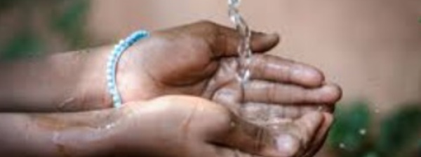 Faire face aux pénuries d’eau en Afrique du Nord et au Proche-Orient