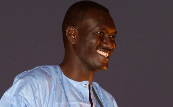 Première édition des Amandiers de Tafraout : Bassékou Kouyaté et Ngoni Ba en ouverture