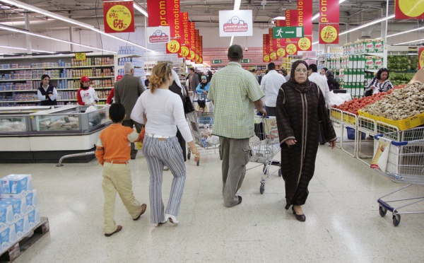 Consumérisme : Bientôt un Centre marocain de la consommation