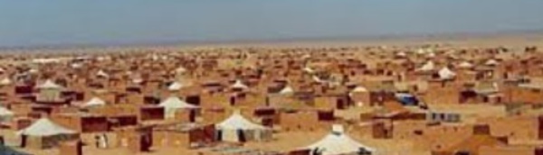 Bouhali accuse Ghali de vendre des chimères aux Sahraouis