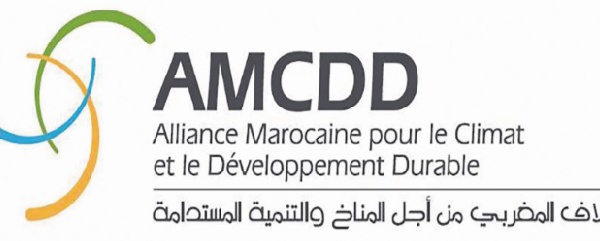 Le climat et le développement durable ont désormais leur porte-voix au Maroc