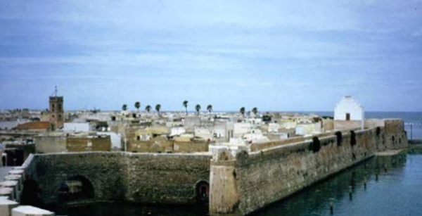 Clôture en beauté du Forum de la mer à El Jadida