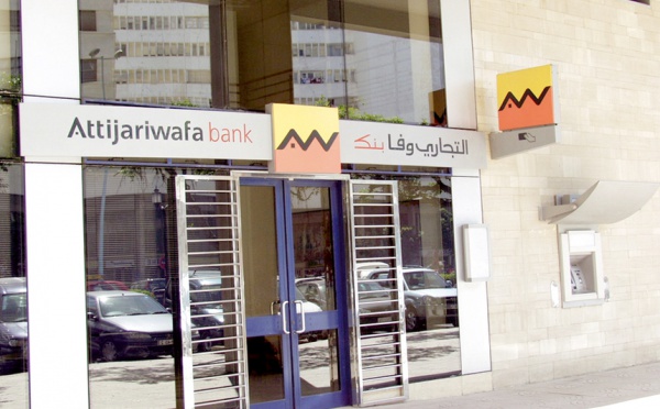 Le système bancaire marocain ne baigne pas dans la crise : Attijariwafa bank consolide son déploiement en Afrique