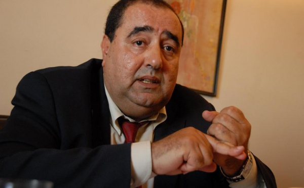 Habib El Malki et Driss Lachgar fustigent les diffamateurs et les fraudeurs