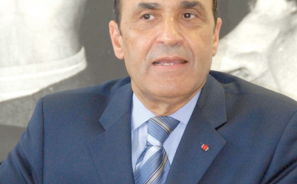 Habib El Malki, invité de la Jeunesse Ittihadia : L’USFP plaide pour une décentralisation élargie