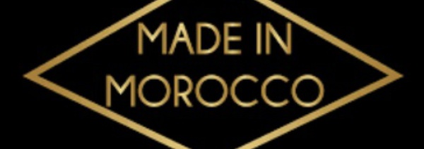 Maroc Export lance un cycle de conférences sur le “Made in Morocco”