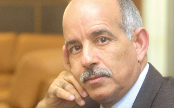Le Tribunal administratif de Rabat annule une nomination de l’ex-ministre Biadillah