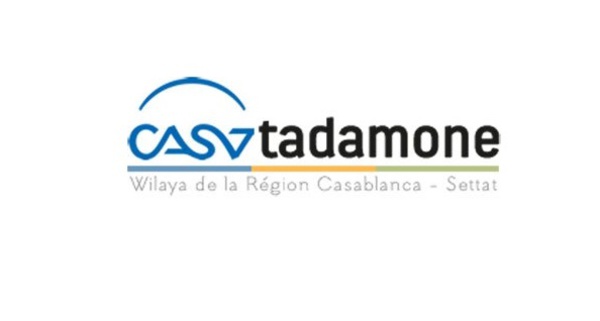 Lancement à Casablanca du portail “Casatadamone”