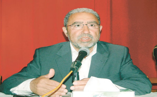 Mohamed Al Achaari, invité de «Hiwar» : Qui a peur de la vérité sur l’assassinat de Ben Barka ?