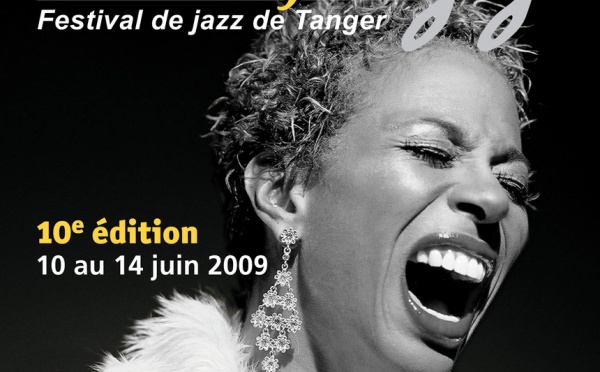 Dixième édition du Festival de jazz de Tanger : Il y a dix ans naissait Tanjazz…