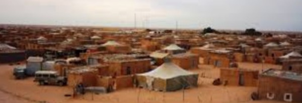 Les louvoiements du Polisario : Les séparatistes cherchent par tous les moyens à saborder toute négociation avec le Maroc