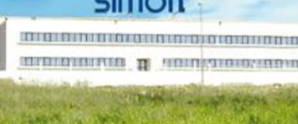 SIMOB Tanger 2017 veut booster le secteur de l'immobilier