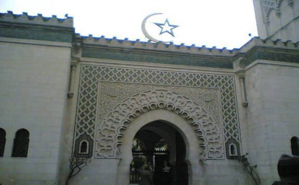 Colloque international du CCME à Casablanca : Débat sur la problématique du référentiel chez les musulmans en Europe