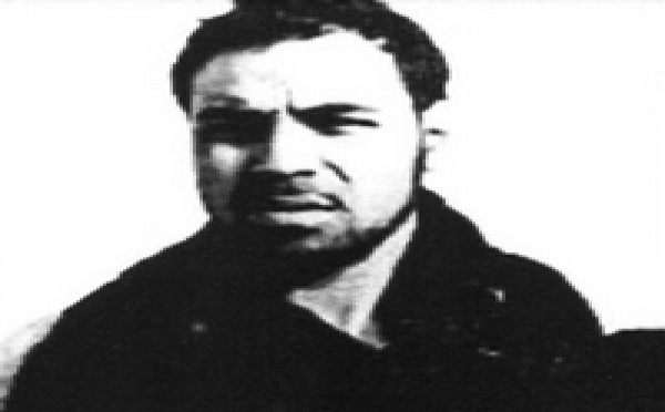 La zaouya Darkaouiya lui a rendu hommage  : Mohamed Bassir, un patriote hors pair