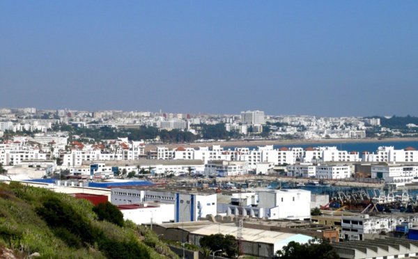 A Agadir, convivialité et spiritualité font bon ménage au mois de Ramadan