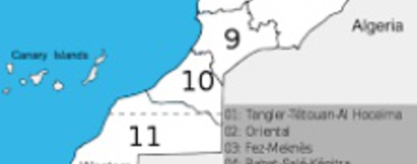 Appel à l’opérationnalisation du rôle constitutionnel des régions