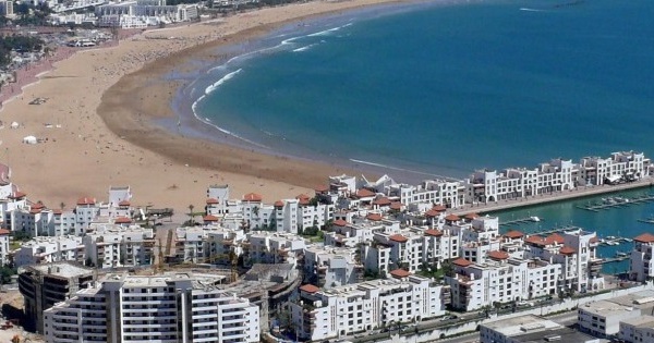 L’Université d’été d’Agadir tiendra début juillet sa 13ème édition