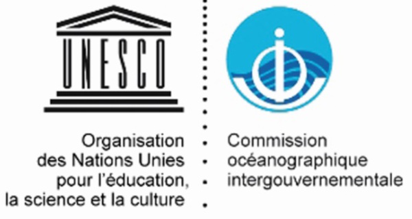 Réélection du Maroc au Conseil exécutif de la Commission océanographique intergouvernementale de l'UNESCO