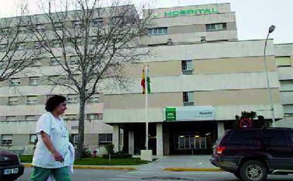La grippe A (H1N1) frappe de nouveau en Espagne : Une Marocaine décède dans un hôpital sévillan