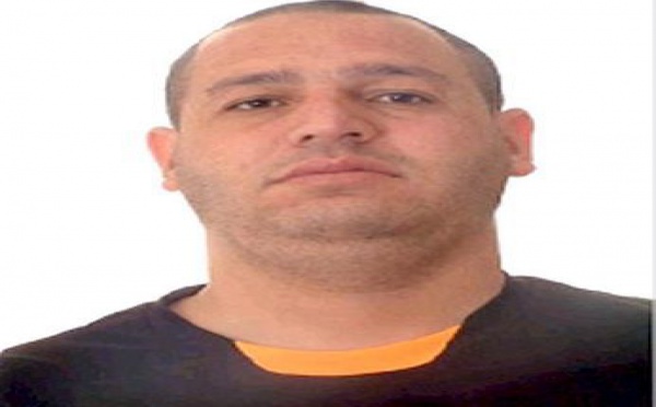 La  condamnation du narcotrafiquant confirmée en appel : El Nene retrouve sa cellule à Kénitra