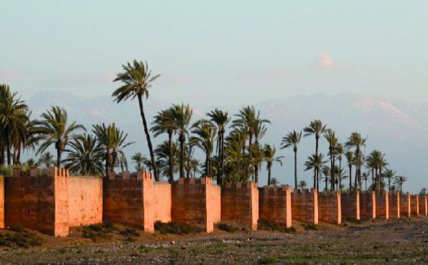 Marrakech devra attendre pour être fixée sur son maire : Le FFD s’en remet à la Cour suprême