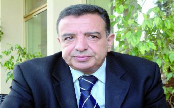 Ahmed Zaidi n’a pas apprécié la méthode Mezouar : La majorité doit passer avant le patronat