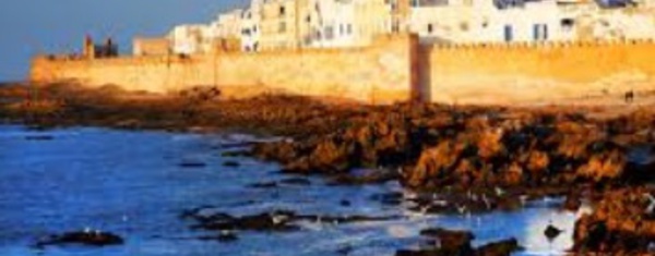 31 certificats négatifs délivrés à Essaouira en juillet