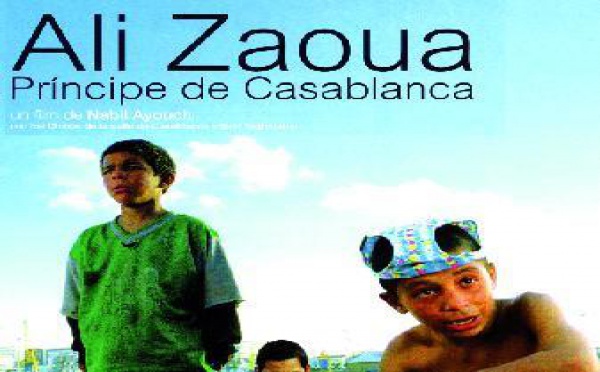 Il a joué dans le film Ali Zaoua et mis en prison à Essaouira. : Assila, l'acteur et le récidiviste