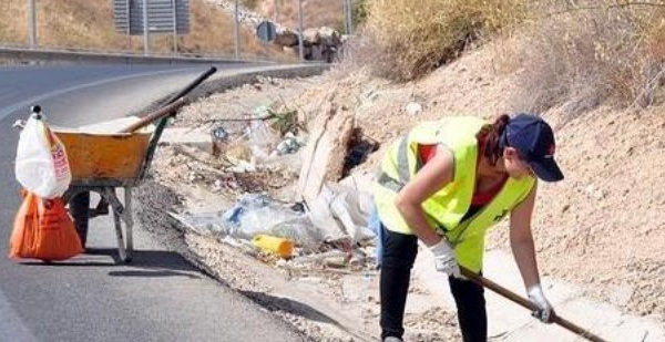 Les femmes chefs de ménage sont faiblement intégrées au marché du travail au Maroc