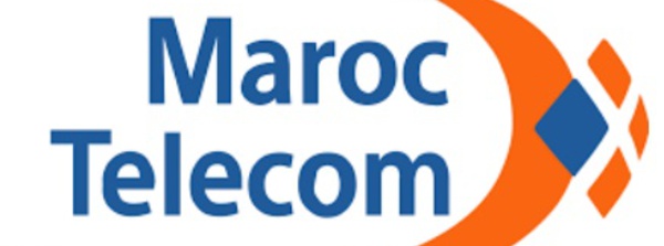 Maroc Telecom investit près de 6 milliards d'euros en 10 ans pour la modernisation des Télécoms en Afrique