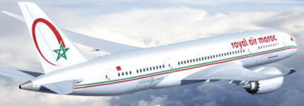 Royal Air Maroc entend user de toutes les voies de droit qui lui sont offertes