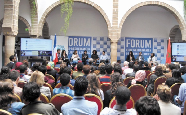 “Quel dialogue religieux pour notre temps ?” Table ronde à échange fructueux à Essaouira