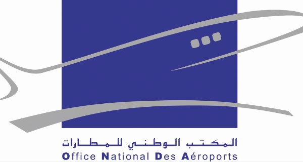 Des aéroports marocains distingués à la conférence de l’ACI