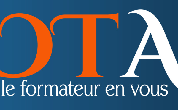 TOTAC lance une académie de formation et d’accompagnement des formateurs