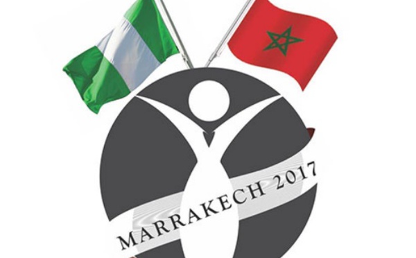 Le Nigeria-Morocco Business Women Summit and Exhibition s’ouvre aujourd’hui à Marrakech