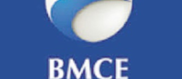 BMCE Bank of Africa affiche une hausse de son RNPGG à fin septembre